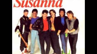 Susanna Video