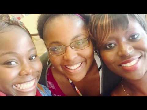 Kevin's 50th Birthday