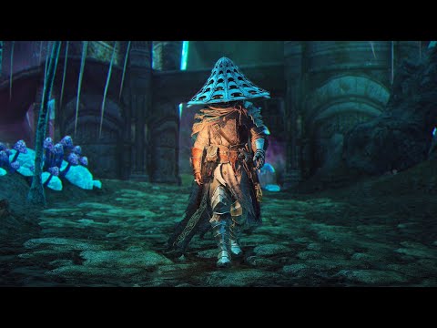 Skyrim Nolvus Ascension V5 Redux | 2000+ Mods Pack