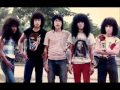 Search Meniti Titian Usang