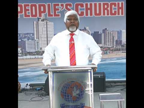 PCOG Night of Breakthrough 2019