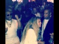 JAY-Z : The Magna Carta Holy Grail Album Party ...