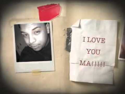 "A DEDICATION" T.A.T RECORDZ CHI . BOOGIE