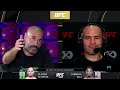 Glover Teixeira: 'One More Sleep, Let's Go Get It' | UFC 283