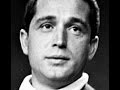 Perry Como - Here's That Rainy Day  {By Request} (29)