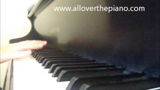 Once in Royal David's City