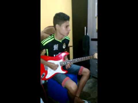 Chefe É Chefe Né Pai - Wesley Safadão