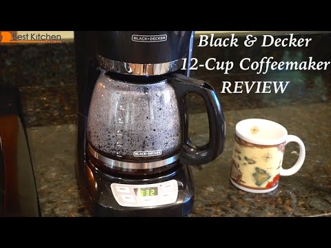 download lagu mp3 mp4 How To Make Coffee Black And Decker, download mp3 How To Make Coffee Black And Decker free download mp3, download mp3 How To Make Coffee Black And Decker