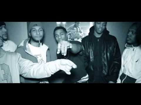 Db4Tv Presents Shadie- Goon$