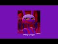 Knock Knock Who Cares Jax S Song Black Gryph0n Feat Micheal Kovach Slowed Reverb