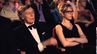 Dance Academy Romeo und Julia