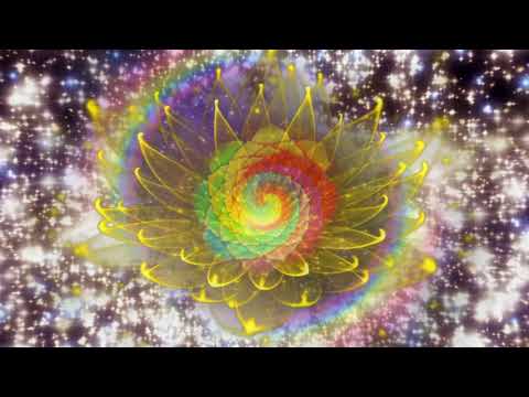 Hanshan Temple, Buddhist Chants & Peace Music