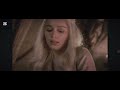 In Series Of Game Of Throne Season 1 Ep 2 Kissing Scene Love Foryou Please Subscribe And Support