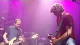 Ween - Take Me Away - Live In Chicago