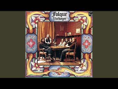 No Har Jonsoknatta Kome