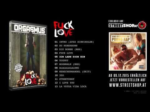 05 - Ich Lade Dich Ein