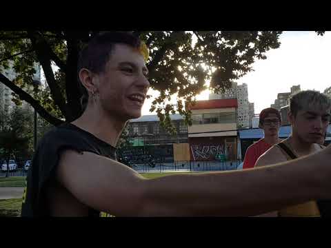 NOVENOS DE FINAL GDV PRETEMPORADA CITO VS WANN VS ASCETA