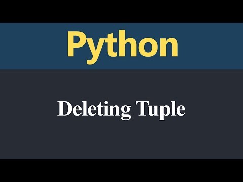 Introduction to Python Hindi