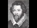 William Byrd - Mass for five voices - II. Gloria in ...