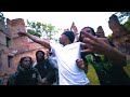 SayYavin Quaker OFFICIAL MUSIC VIDEO
