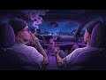 Drift Mode Playlist 420 Vibe Music Chill Rap Bluesy Hip Hop Stoner Mood