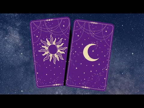 SCORPIO ♏️ 1ST WEEK OF JANUARY 2026 PREDICTIONS 