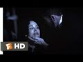Abraham Lincoln Vs Zombies 5 10 Movie CLIP A Single Drop Of Blood 2012 HD