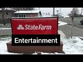 Amigos De Garcia Productions Alloy Entertainment The Tannenbaum Co State Farm Ent ABC Studios 2004