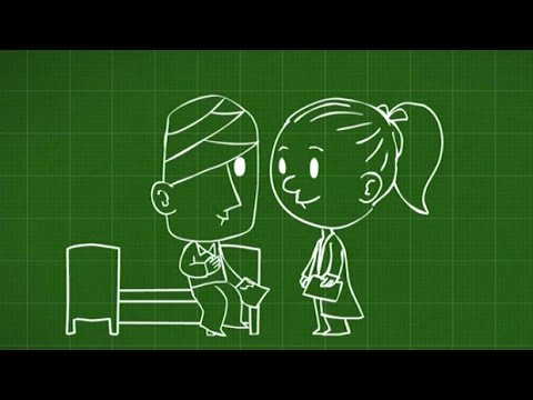 Видеообзор