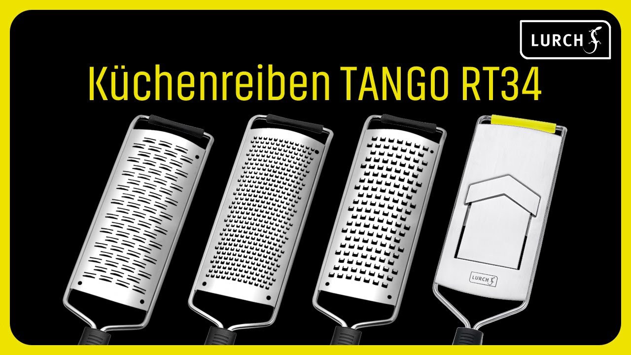 Welche Kauffaktoren es bei dem Kaufen die Lurch hobel zu untersuchen gibt