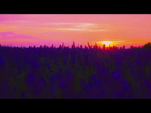 VXLLAIN, iGRES, ENXK - Crystal Skies (Piano Version)