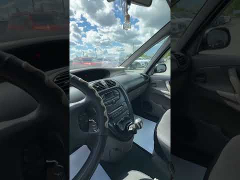 фото citroen xsara picasso xsara picasso 0