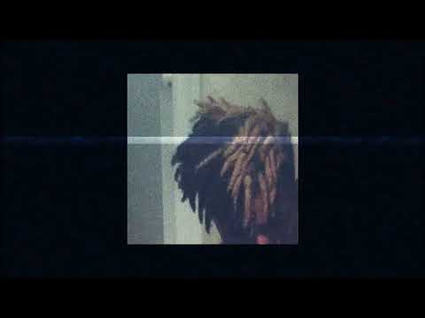"distant thoughts" OLD XXXTENTACION x Alternative type beat