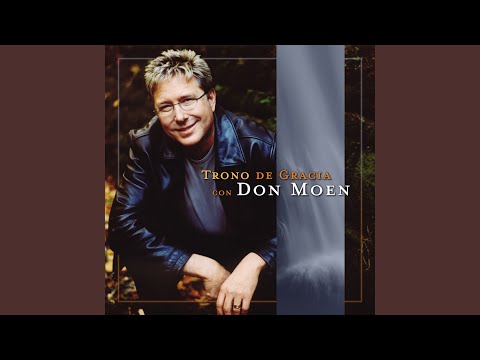 Thumbnail for Eres El Unico video