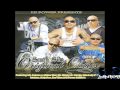 Mr. Capone-E- Tell It Like It Is