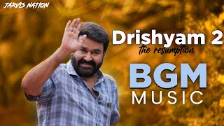 Download lagu Drishyam 2 BGM  music | classic  Criminal | soundtrack | drishyam 2 the resumption | jarvis nation mp3