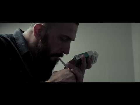 D.O. SNO - Pressure ft. Pac Mhann | shot by @deezymiaci5