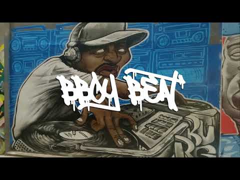 Funky Boogie Brothers - Look at the Master