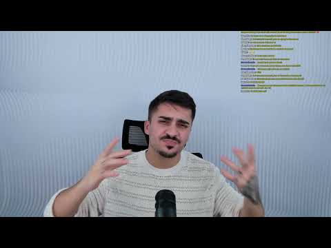 Despre cruce, închinarea la icoane, "biserici" & LGBT