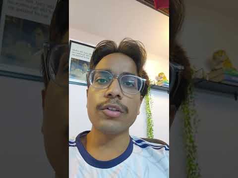 Client testimonial