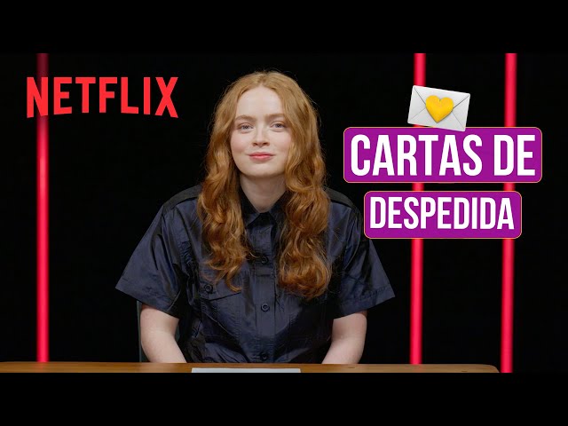 Vídeo relacionado con HWC Trading Sadie Sink Strange Hawkins Thing Max Mayfield Los Regalos Imprimieron La Imagen Firmada Del Autógrafo Para Los Fans De La Demostración De Serie De Televisión - A4