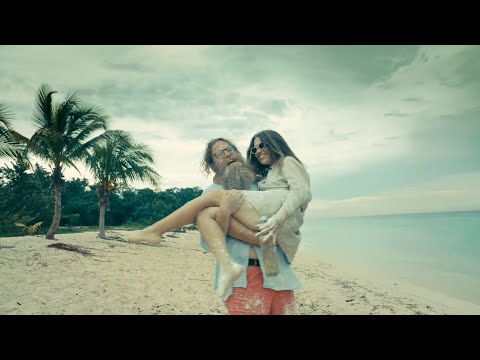 Ben Caplan - The Oracle (Official Video)