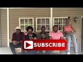 Migos - Walk it Talk it ft. Drake Reaction. Migos - Walk it Talk it ft. Drake Reaction.