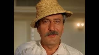 Download lagu Nea Mărin Miliardar (4K 60 FPS) mp3 Download lagu Nea Mărin Miliardar (4K 60 FPS) mp3