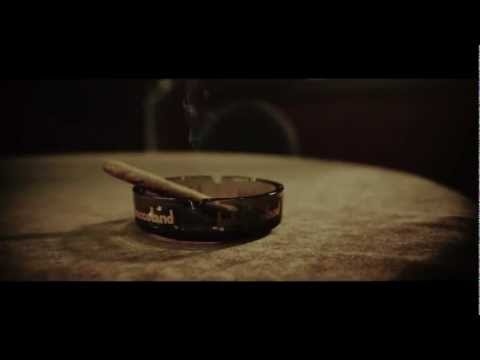 FARD - BIG DREAMS GANGSTER (OFFICIAL VIDEOCLIP)