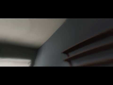 Beyond Two Souls PlayStation PS4 PlayStation 4 German Deutsch