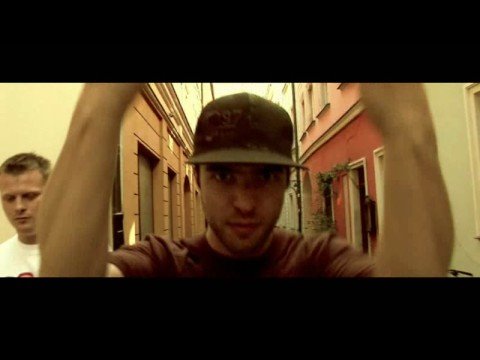 Wice Wersa - Na 7/ Rap corrida ( OFFICIAL VIDEO )