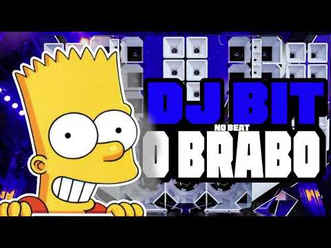 SERESTA - REMIX PANCADÃO PRA PAREDÃO 2026 AS MELHORES TIK TOK