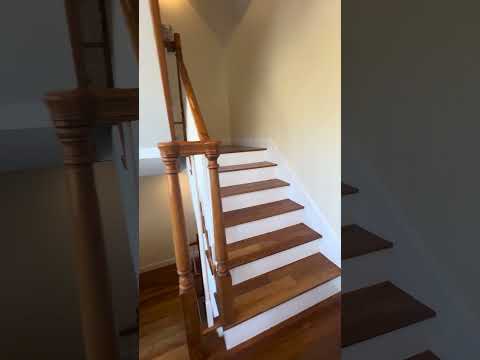 15 Millmont — Fort Hill