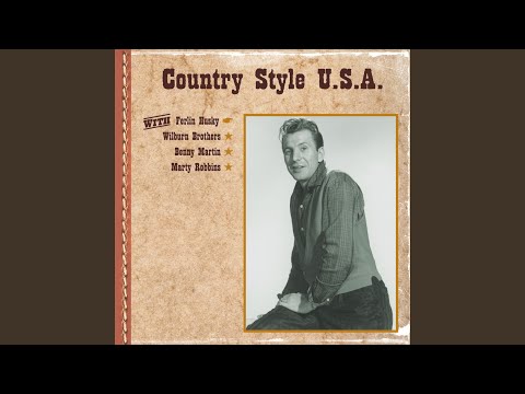 Stay All Night, Stay a Little Longer